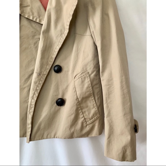 Gap Jacket - Picture 8 of 8